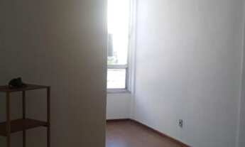 Imagem 6: Apartamento para venda tem 76 metros quadrados com 2 quartos em Vila Isabel - Rio de Janei