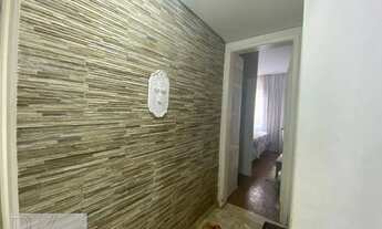 Imagem 2: Apartamento 3 Dormitórios à venda 118 m² R$ 630.000,00 - Graça - Salvador/BA