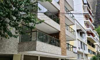 Imagem 2: TIJUCA Apartamento 1ª Locação. 2 Suítes. Prédio Luxo. - Rio de Janeiro - RJ