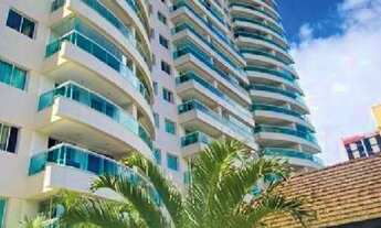 Imagem: APARTAMENTOSALVADOR