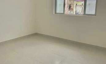 Imagem 3: ÓTIMA CASA TÉRREA EM REALENGO COMPOSTA POR 2 QUARTOS, BANHEIRO SOCIAL, SALA, COZINHA E AMP