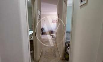 Imagem 6: Apartamento - Cambuí - Campinas