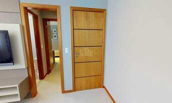 Imagem 5: Lívia Machado Imóveis vende apartamento 03 quartos, com 85,67 m² em Jardim Camburi