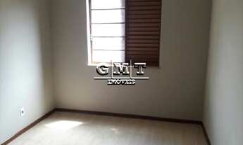 Imagem 7: Apartamento - Ribeirão Preto - Centro - Pronto Para Morar