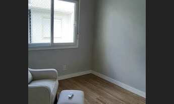 Imagem 2: Sobrado no condomínio Igara House para venda, no Bairro Igara - Canoas - RS