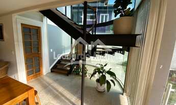 Imagem 5: Casa para venda ou locação no bairro Valparaiso, Petrópolis/RJ, com 3 quartos