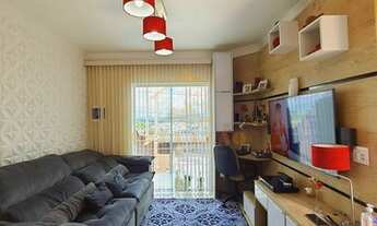 Imagem 4: Sobrado Geminado Usado