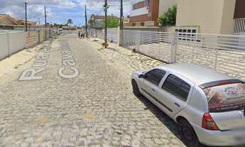 Imagem 3: Repasse em Oitizeiro - Térreo - Em cartório, sem burocracia