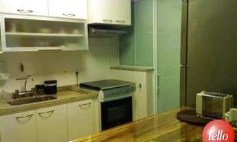 Imagem 3: Jundiaí - Apartamento Padrão - Engordadouro