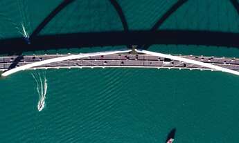 Imagem 7: MORADA QI 26! Casa com 4 dormitórios