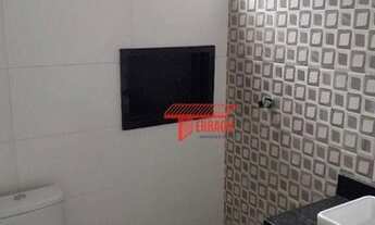 Imagem 7: Apto Cobertura - Vila Guiomar