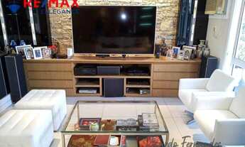 Imagem 4: Rio de Janeiro - Apartamento Padrão - Botafogo