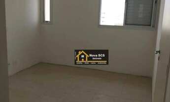 Imagem 3: LINDA COBERTURA - 213m² - CASA BRANCA - STO. ANDRÉ