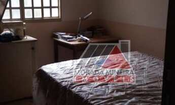 Imagem 4: Casa Duplex para Venda em Centro Pedro Leopoldo-MG - 173