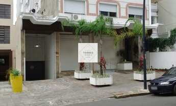 Imagem: Ponto comercial/Loja/Box para aluguel e