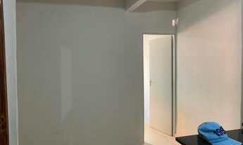 Imagem 2: Alugo excelente sala frente de rua Dentistas etc