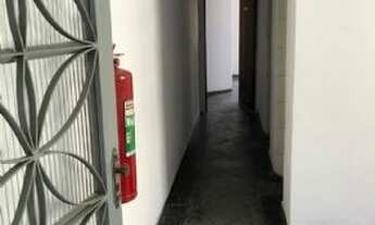 Imagem 2: GUARULHOS - Conjunto Comercial/sala - Centro