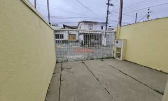 Imagem 4: Sobrado 2 dorm, 2 vagas