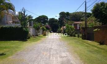 Imagem 4: Linda Casa 3 quartos em Manguinhos