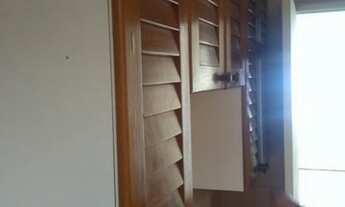 Imagem 6: APARTAMENTO - CONSOLAÇÃO - SP