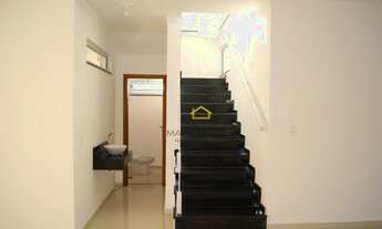 Imagem 5: Linda Casa com 3 suítes 260m² no Villa Dos Inglezes