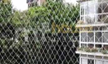 Imagem 5: Venda de Apartamentos / Flat na cidade de São Paulo