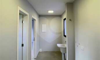 Imagem 4: Curitiba - Apartamento Padrão - Alto da Rua XV