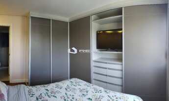 Imagem 2: LINDO APARTAMENTO DECORADO NO CENTRO DE CANOAS Ref.:205