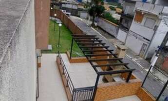 Imagem 5: Venda Apartamento com 3 dormitórios