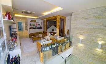 Imagem 7: RIO DE JANEIRO - Apartamento Padrão - Jardim Oceânico