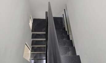 Imagem 3: Casas em Francisco Bernardino