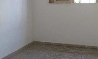 Imagem 6: Casa Térrea , 2 dormitórios, 1 vaga