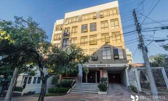 Imagem 2: PORTO ALEGRE - Conjunto Comercial/Sala - Petrópolis