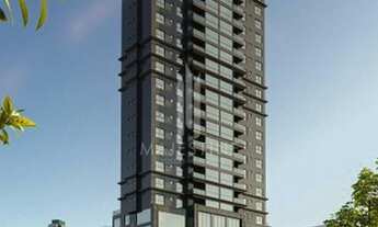 Imagem 3: RIOMAGGIORE RESIDENZE