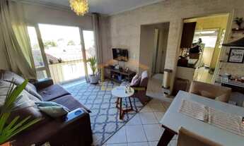 Imagem 2: SãO PAULO - Apartamento Padrão - Lauzane Paulista