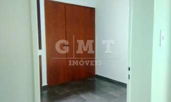 Imagem 7: Apartamento - Ribeirão Preto - Jd Palma Travassos - Região Leste