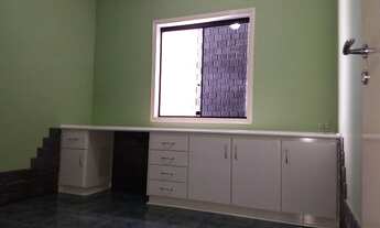 Imagem 7: Casa em Sorocaba com 3 dormitórios com edícula