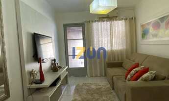 Imagem 2: Casa à venda, 250 m² por R$ 185.000,00 - Tarumã - Viamão/RS