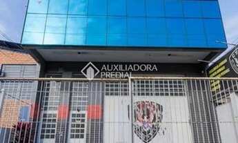 Imagem: PORTO ALEGRE - Prédio Inteiro - Navegantes