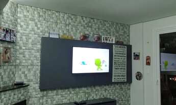 Imagem 7: Apartamento com 3 Dormitorio(s) localizado(a) no bairro CENTRO em SÃO LEOPOLDO / Ref.:2302