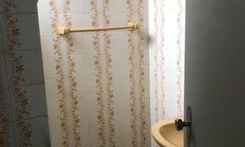 Imagem 6: São Mateus, 2/4, dois quartos, garagem