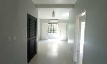 Imagem 2: PORTO ALEGRE - Padrão - FLORESTA