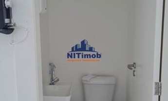 Imagem 5: Sala à venda, São Francisco - Niterói/RJ