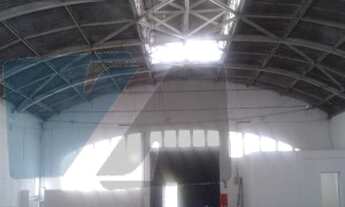 Imagem 7: Comercial - Jd Umuarama