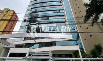 Imagem: Village Exclusive - Vendo