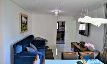 Imagem 4: Apartamento a venda localizado em São Paulo!