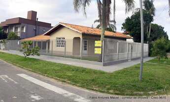 Imagem: Casa para aluguel e venda com 180 metros