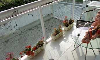 Imagem: Casa com 4 dormitórios à venda, 126 m²