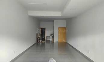 Imagem 3: Paiçandu - Sala Comercial - Centro