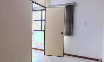 Imagem 5: Sala comercial para alugar em Santos